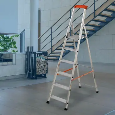 Ensemble Stabila Gierre AL730