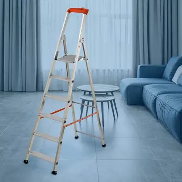 Ensemble Stabila Gierre AL730
