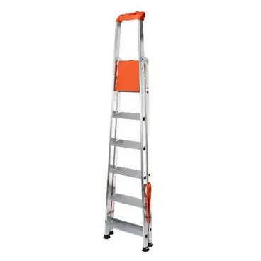 Gierre AL730 Stabila fermé