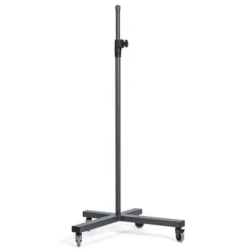 EWXIND286 - Support télescopique pour lampes infrarouges