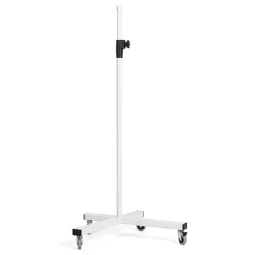 EWXIND286 - Support télescopique pour lampes infrarouges