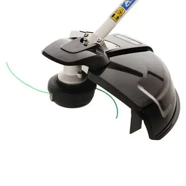 Greenworks GD48TX - Débroussailleuse à Batterie (Batterie et Chargeur NON inclus)