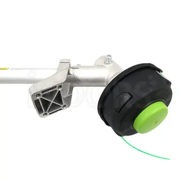 Greenworks GD48TX - Débroussailleuse à Batterie (Batterie et Chargeur NON inclus)
