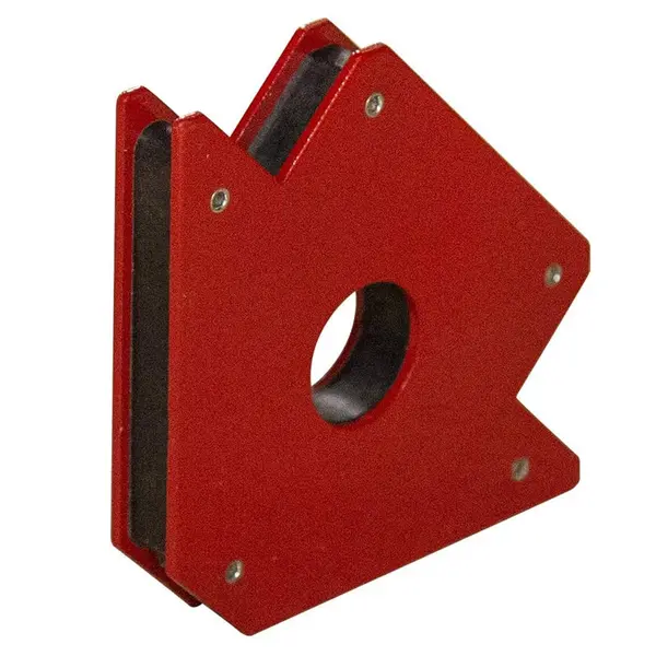 Helvi 21905123- Support magnétique 22 kg