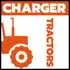 Tracteurs chargeurs