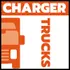 Chargeur Nautique