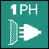 3PH