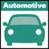 Automobile