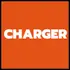 Charge