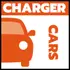 Voitures de recharge