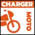 Chargeur Moto