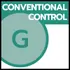 Contrôle conventionnel