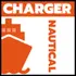 Chargeur nautique Helvi