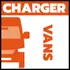 Fourgonnettes Charger