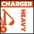 Chargeur lourd