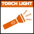 Lampe torche
