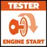 Tracteurs Charger