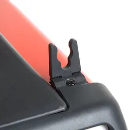 Détails du Helvi FOX 185 FLEX LINE