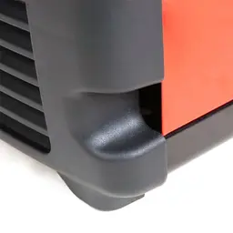 Détails du Helvi FOX 185 FLEX LINE