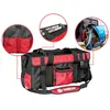 Sac de soudage Helvi 45 x 22 x 27 cm