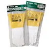 Paire de gants de soudage TIG professionnels