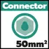 connecteur