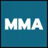 Soudeur MMA Helvi