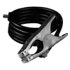 ROULEAU • Ø 30 MM • 1,0 - 1,2 MM • MOLETTÉ code 33805063
