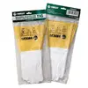 Gants de soudage Helvi pour poste à souder Gailieo 219