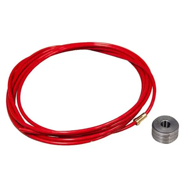 Kit Helvi 04600609 - Kit Aluminium MultiMAKER 192