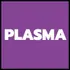 Plasma