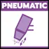 Pneumatique