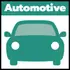 Automobile