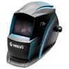 MASQUE AUTO-ASSOMBISSANT SKY 2.0 2 CAPTEURS
