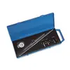 KIT BOUSSOLE POUR TORCHES PLASMA PT40 PT40C