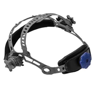 Helvi Sky 2.0 - Masque de soudage auto-obscurcissant