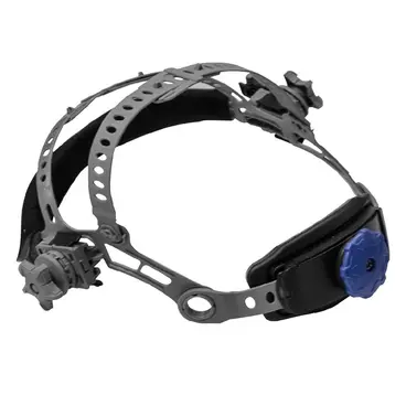 Support de casque accessoire Helvi Sky 4.0