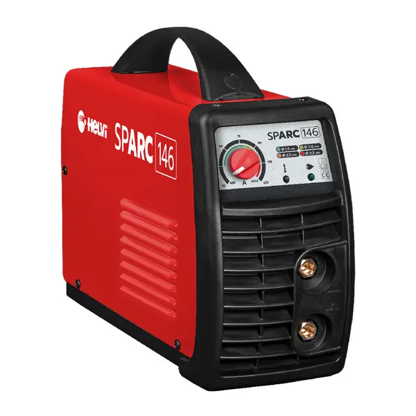 Helvi SPARC146