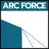 Force d'arc