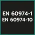 Certifications