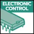 Contrôle électronique
