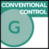 Contrôle conventionnel