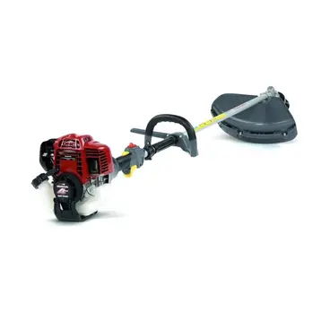 Débroussailleuse professionnelle Honda UMK 450 LE