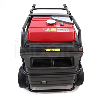 Générateur onduleur Honda 7 kW