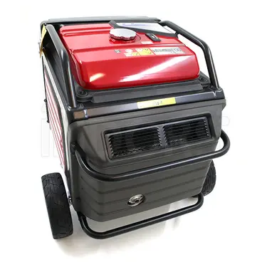Générateur Honda EU 70IS