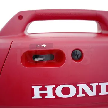 Allumage du générateur à onduleur Honda EU22i