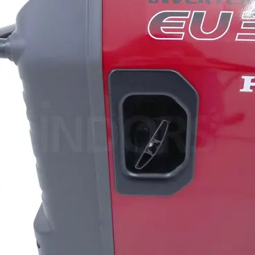 démarreur à rappel HONDA EU 30is générateur de puissance à onduleur 3 kW