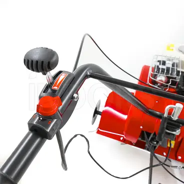 Motoculteur Honda FG 320 - 5,5 CV essence
