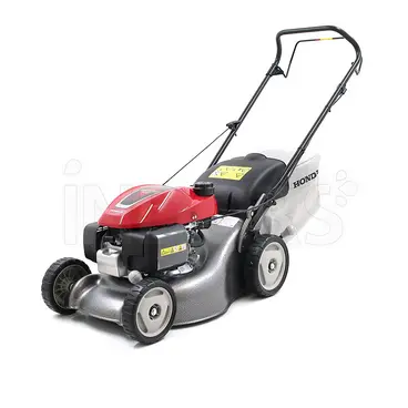 Gamme Honda HRG 416 PK IZY