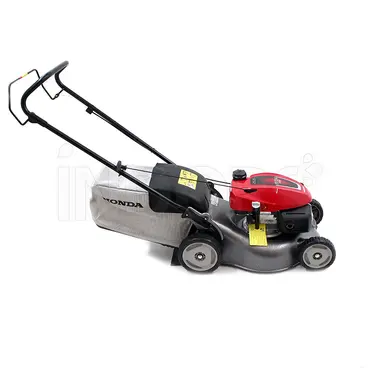 Gamme Honda HRG 416 PK IZY
